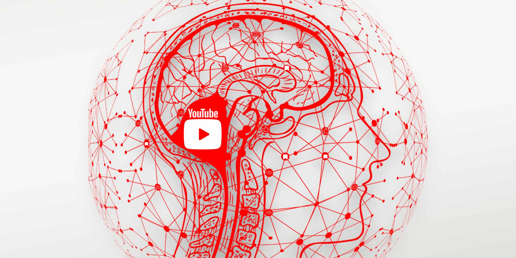 Youtube Crash Course Everything About The Algorithm Analytics And How