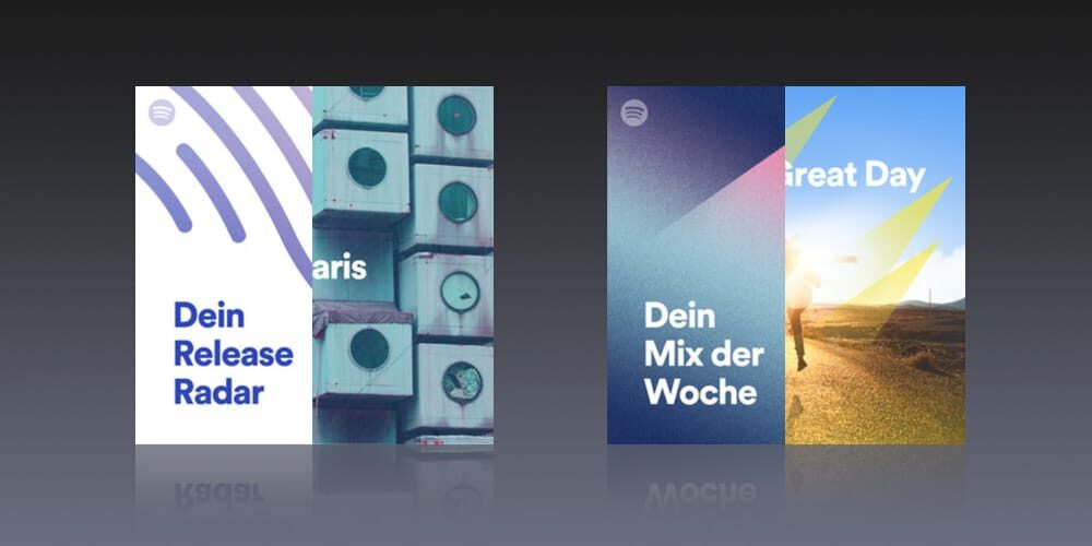 I Am From Austria Radio - playlist by Spotify