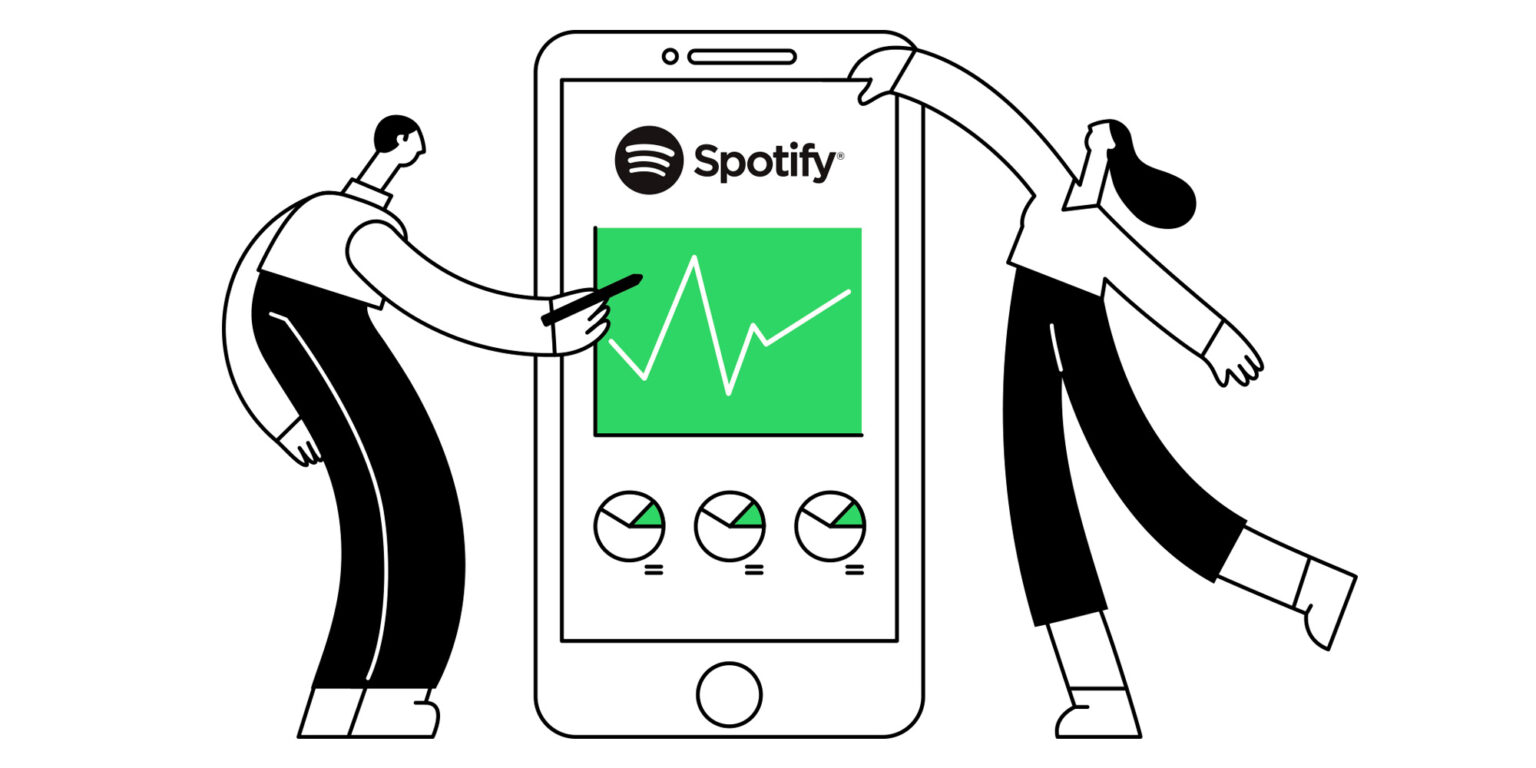 how-much-do-i-earn-per-stream-on-spotify-igroove