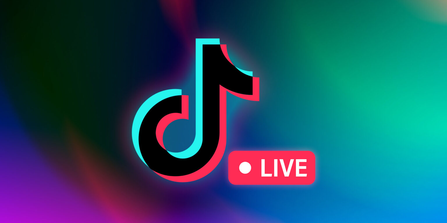 Tiktok Launches New Live Features Igroove