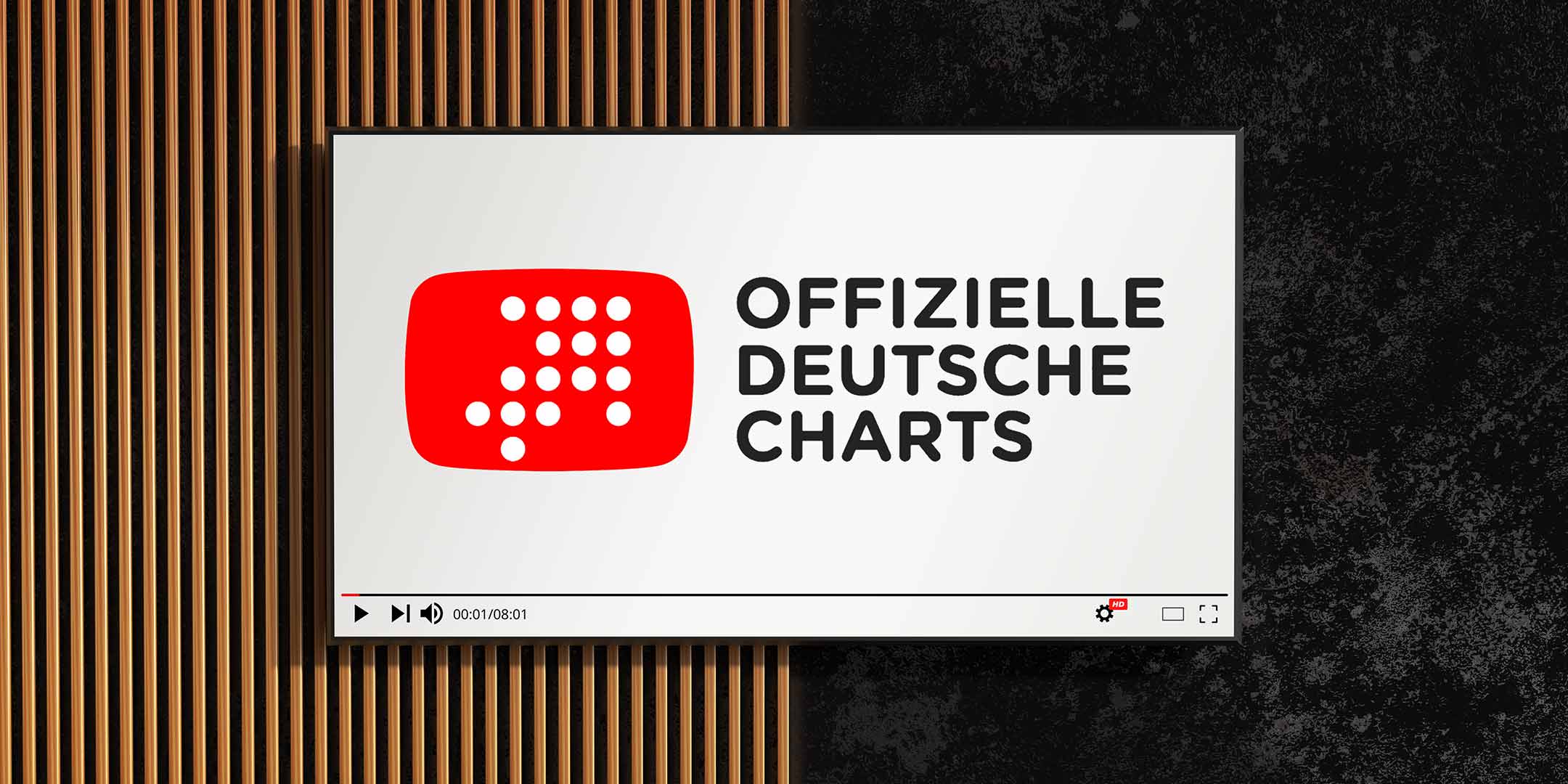 free-streams-und-youtube-z-hlen-neu-f-r-die-charts-igroove