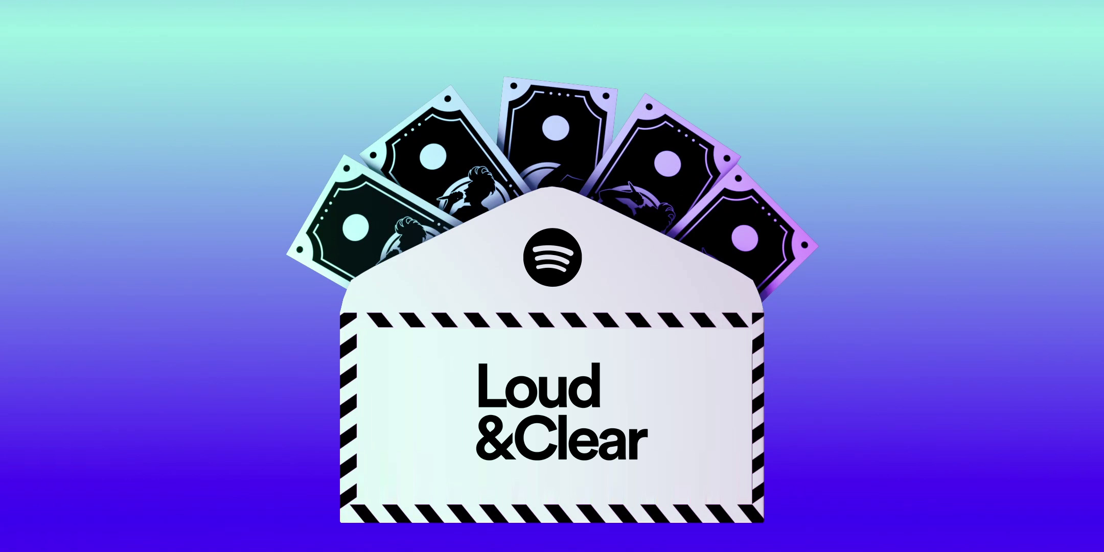 loud-clear-how-much-does-spotify-pay-artists-igroove